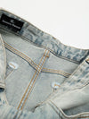 99189f61a076498d83c8a8288cb67d0e-Max-Origin