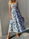 9b64b40918694044802821b57b0ff85f-Max-Origin