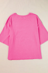 9c0000be-2348-4bf0-bd8b-018a6a8bed00-Max