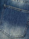 9e9825d8249c4628bd512664a815c624-Max-Origin