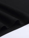 9f0881b421454fa18b0a9eaa24a78783-Max-Origin