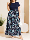 9f56db1cb008497a8aa05efec78673b3-Max