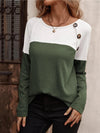 9fd9c1593edd4890a28adc8051cad2ca-Max