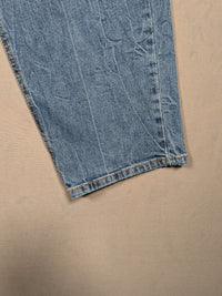 Levi's Jeans Mens Denim 541 Athletic Taper Fit Colour Blue Size W36 L29