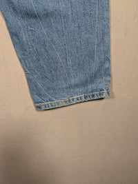 Levi's Jeans Mens Denim 541 Athletic Taper Fit Colour Blue Size W36 L29