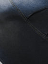 a100a8d559a84bab8e32b156d2883871-Max-Origin