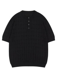 a18d4b6d245d4370ba4935029957f84d-Max-Origin