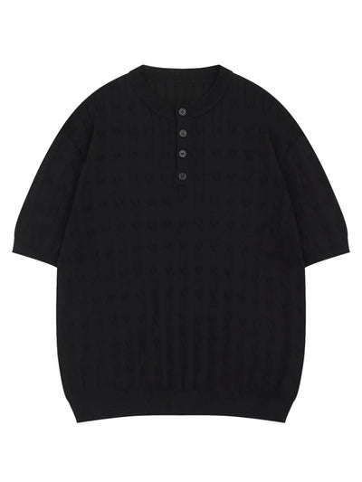 a18d4b6d245d4370ba4935029957f84d-Max-Origin