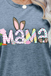 a2306db83f734f45a3581ba16710279a-Max