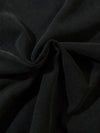 a275f046619546bdbea3b082c11a0cfb-Max-Origin