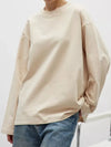 a293c97e-d832-48db-97c5-0478b16390b4-Max