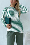 a2f899768dd6498ba3bfd123042d72fd-Max