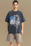 a30ce55f-6808-4581-9355-78a4b874234e-Max-Origin