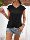a3767a4f0983467ba5d7310252352738-Max