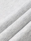 a4e0078d-8346-42fe-bc60-0ac34049e105-Max-Origin