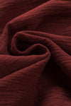 a5a5d5a10a9343ffbe2a8b3fd51ef666-Max
