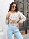 a6f23799166249bda4ec9e3dd02a8fb8-Max