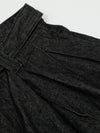 a7971d99838d442aae14425ca9609f69-Max-Origin