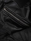a82167c14a884734b6902ef9894a7e51-Max-Origin