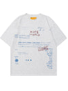 a8f8754736b44467815ae27fdb342e9b-Max-Origin