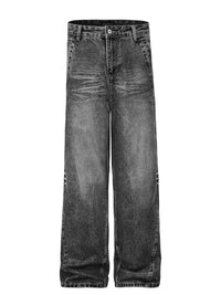 a91fb1f217494860839293998b53a45d-Max-Origin