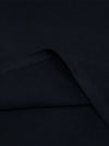 a9bc7643a0d249bc9ee787479a4b62cc-Max-Origin