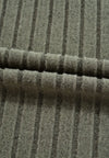 aa101ea4-18ff-4ec1-9aa8-8cbd0f67ea46-Max