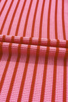 ab191abb216f4c97be20d25e23200ad2-Max