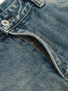 ab3998eecfdb4b4d8c5b56c42e2721f7-Max-Origin