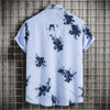 ab3d977e84884ea2a7637a14159fdcac-Max-Origin