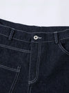 ab758040045541a883e53140f9a5937d-Max-Origin