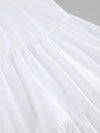 abf5211718bb44af9068011cf0cdcea2-Max-Origin