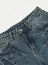 ac6ba4ec713a41edaaa2ed1c7cfc6d0d-Max-Origin