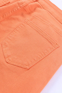 ac85588e-2ca2-4e21-b608-0bba9e325261-Max