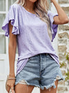 ad02465dd8a2432d802f2905419923b5-Max