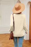 ad1097017bbd4c4795e9e891acdaf0dc-Max