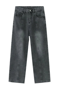 adb785f8-93e3-49fb-ad12-71e3354b8cb8-Max