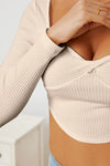 ade7860f-df0d-4040-9032-2320b4d2badc-Max