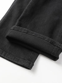 adee87fade0549cb960dc69d423677b5-Max-Origin