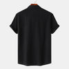 aecf2ec495794c9eb5ef3476ae7c06bb-Max-Origin