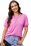 afafda2ad16149ffbb1a56ba49823f2d-Max