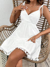 afbb06d067624bdeaa304888008ed4a6-Max-Origin
