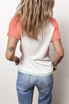 b0da0d6b-6284-4ae3-8daa-3ebb11b64187-Max