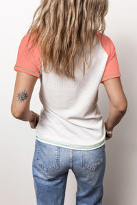 b0da0d6b-6284-4ae3-8daa-3ebb11b64187-Max