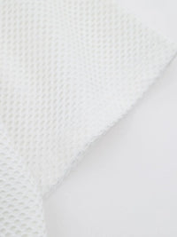 b0db892a39e54f3e8d2735a2c93c392d-Max-Origin
