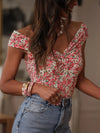 b18fedb5c037497c9fd9ce3a4662866b-Max-Origin