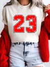 b28277237b7f4474ace16fa8eed677c9-Max-Origin