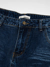 b299905c54ec40e59db11c23939e4566-Max-Origin