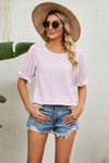 b30cd1439e5c4591a0b3eb9078260790-Max