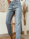 b31d6f7ea8ab4d8fbed492846538c203-Max-Origin